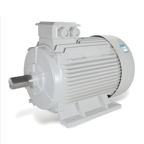 YE3系列 三相異步電動機(jī)